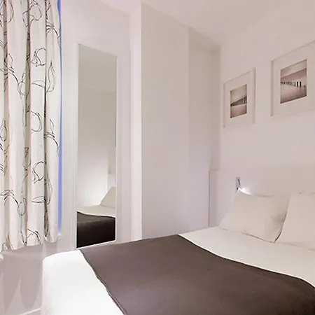 Des Anges Hotel 2*