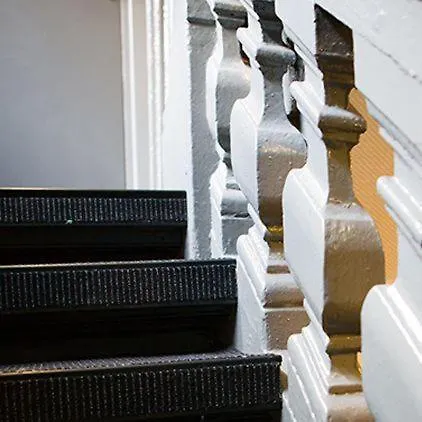 Ξενοδοχείο Des Anges 2*