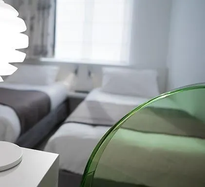 Des Anges 2* Strasbourg