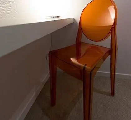 Des Anges 2* Strasbourg