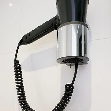 Des Anges Hotel Strasbourg