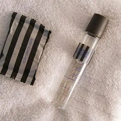 Des Anges 2* Strasbourg